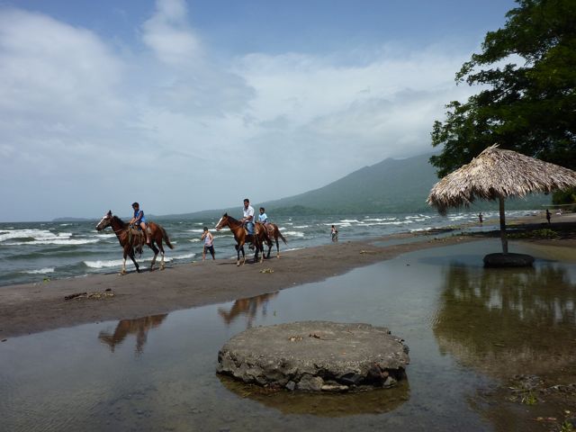 omatepe beach.jpg